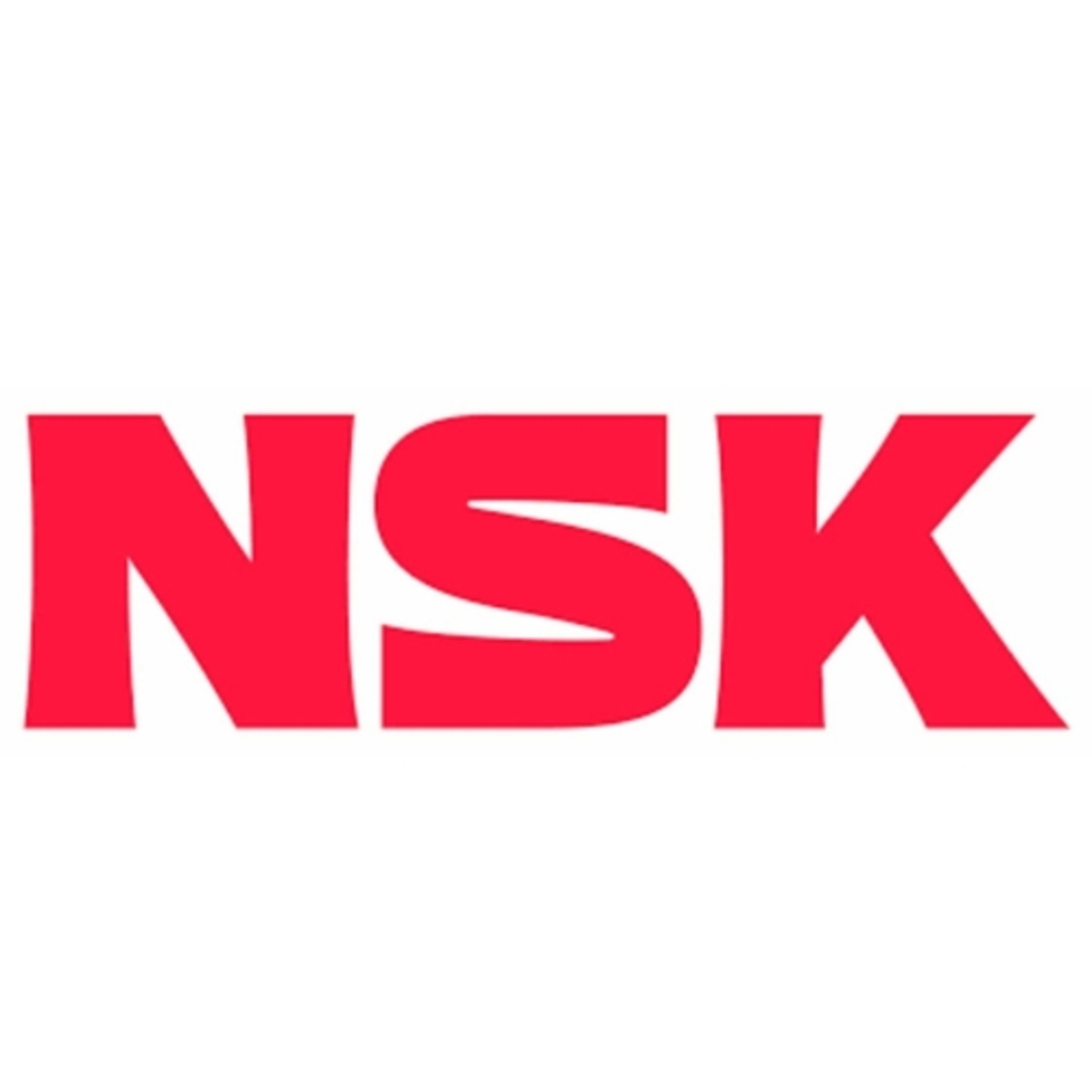 Logo PT NSK Bearings Indonesia